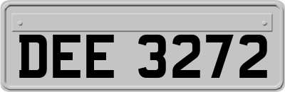 DEE3272
