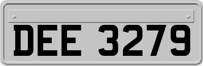 DEE3279