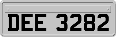 DEE3282
