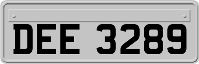 DEE3289