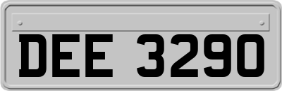 DEE3290