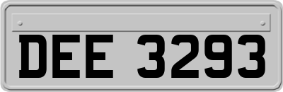 DEE3293