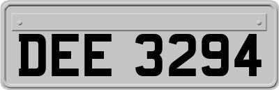 DEE3294