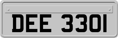 DEE3301