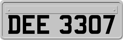 DEE3307