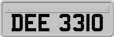 DEE3310