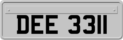 DEE3311