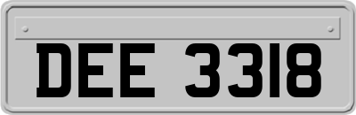 DEE3318
