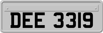 DEE3319