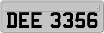 DEE3356