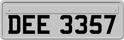 DEE3357