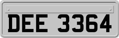 DEE3364