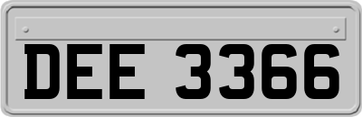 DEE3366