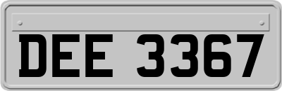 DEE3367
