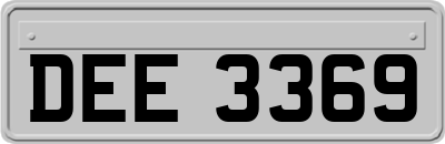 DEE3369