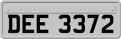 DEE3372