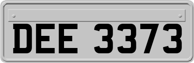 DEE3373
