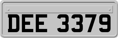 DEE3379