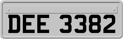 DEE3382