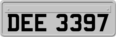 DEE3397