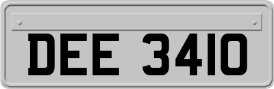 DEE3410