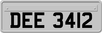 DEE3412
