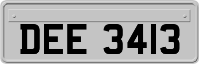 DEE3413