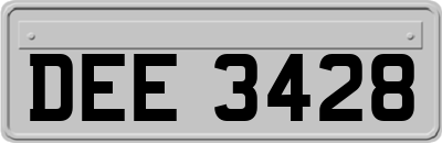 DEE3428