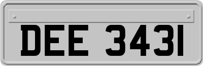 DEE3431
