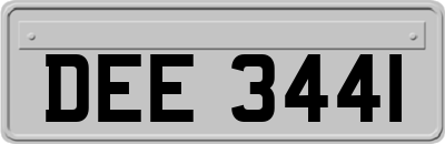 DEE3441