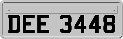DEE3448