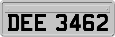 DEE3462