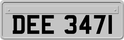 DEE3471