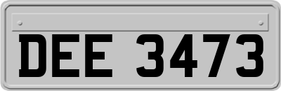 DEE3473