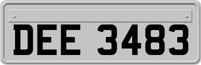 DEE3483