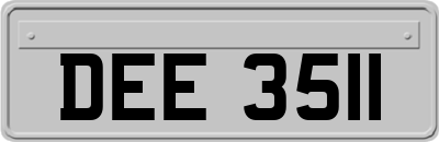 DEE3511