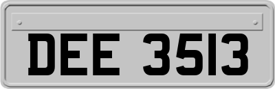 DEE3513