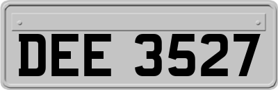 DEE3527