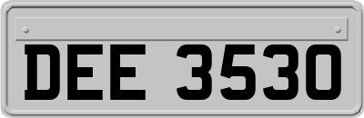 DEE3530