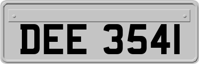 DEE3541