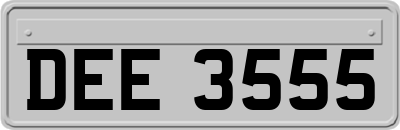 DEE3555
