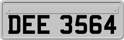 DEE3564