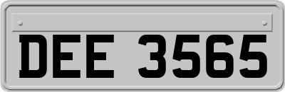 DEE3565