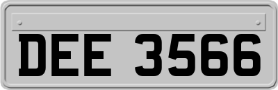 DEE3566
