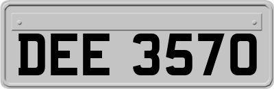 DEE3570