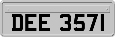 DEE3571