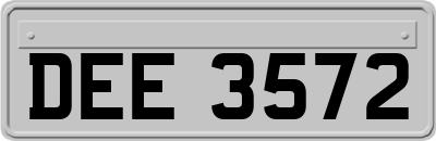 DEE3572