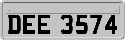 DEE3574