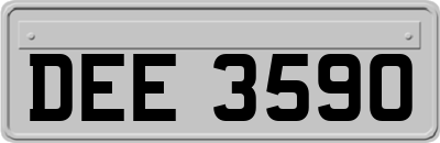 DEE3590