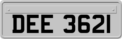 DEE3621